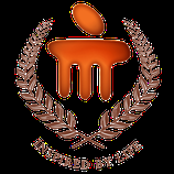 Manipal University