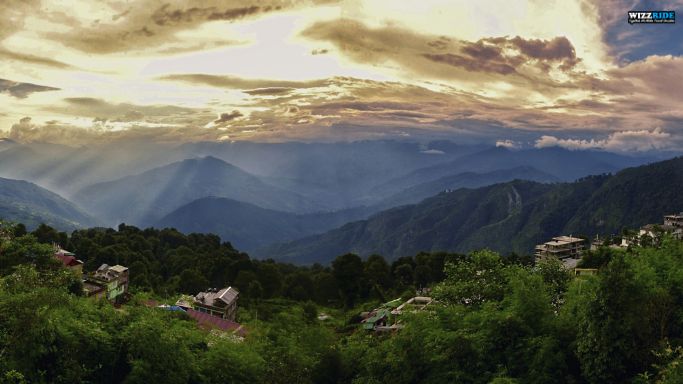 placestovisitinshillong