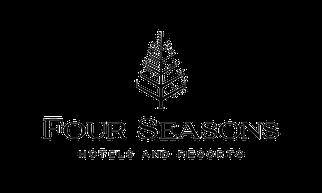 Four Seasons Hotels Logo