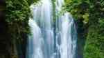 Kakochang Waterfall

                                