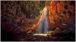 Krem Puri – The World's Longest Sandstone Cave



                                
