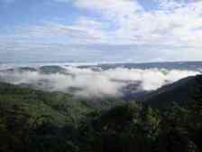Lumdiengjri Peak





                                