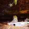Mawjymbuin Cave

                                