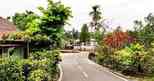 Mawlynnong – Asia's Cleanest Village




                                
