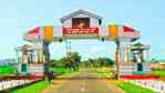 Sualkuchi – Assam Silk Weaving Village