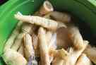 Try Tribal Cuisine



                    