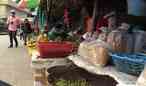 Local Markets & Handicrafts