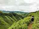 Trekking & Hiking


                    