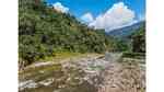 Kameng River


                                