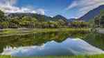 Kathok Lake