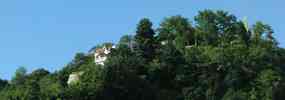 Mankhim Viewpoint