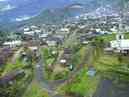 Explore Nearby Villages

                            