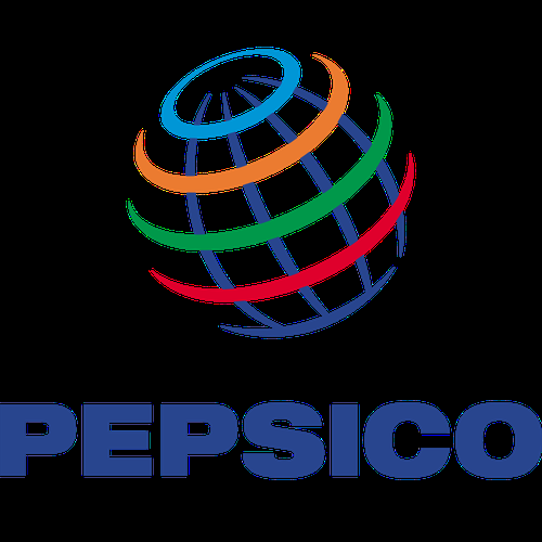 Pepsico