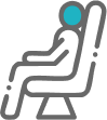 Convenience Icon