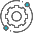 Support Icon
