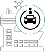 Car Icon