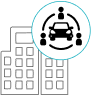 Car Icon