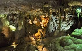 Mawsmai Cave, Meghalaya’s hidden wonders