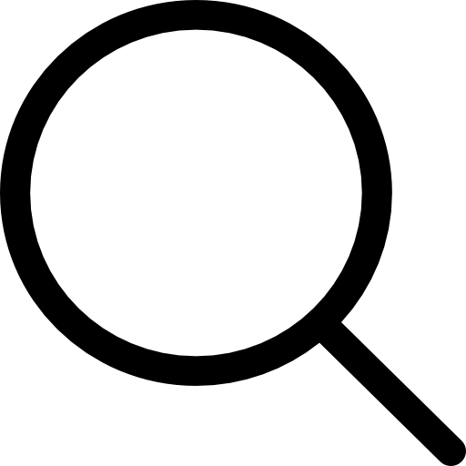 search-icon