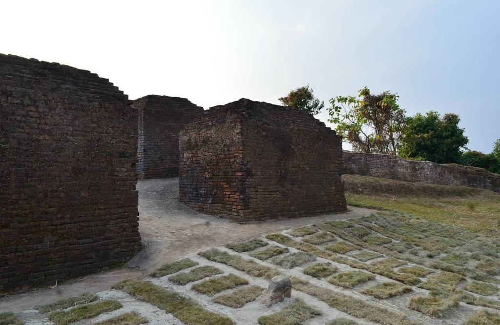 Ita Fort
    
                                    