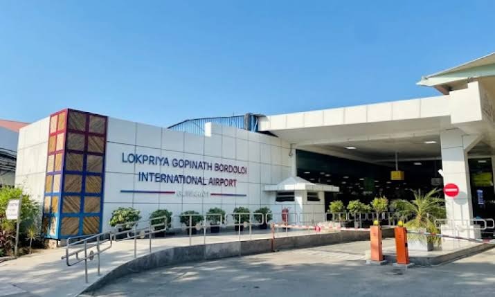 airportcovered