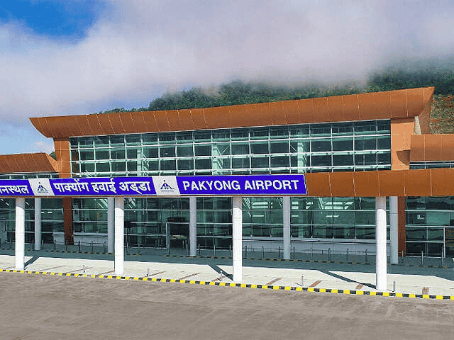 airportcovered