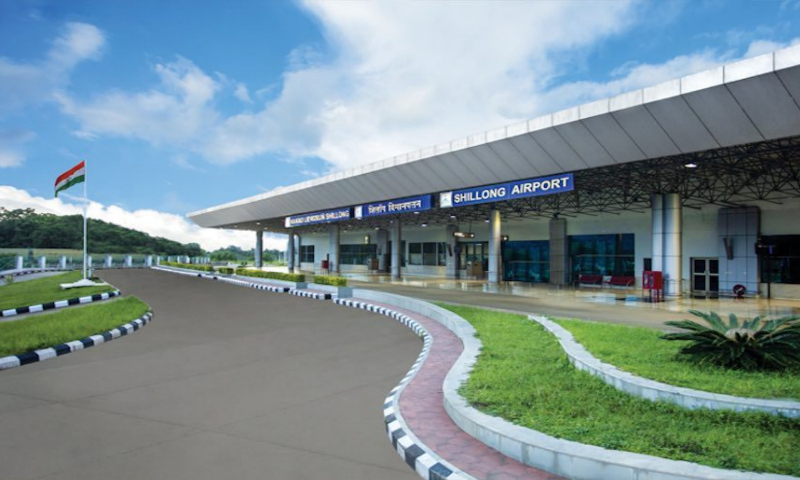 airportcovered