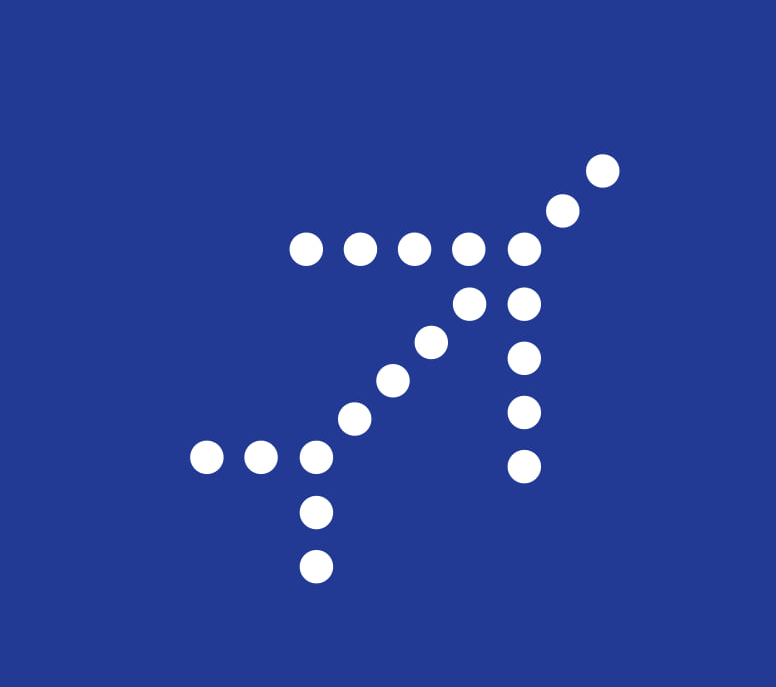 IndiGo Sale