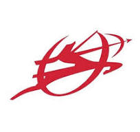 Book Alliance Air Flights