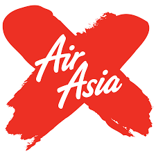 Air Asia Flash Sale