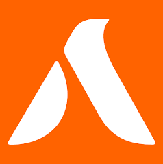 Akasa Air Flash Sale