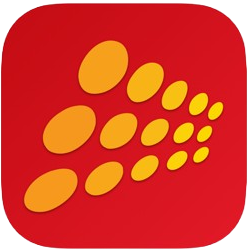 Book SpiceJet Flights